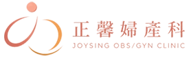 正馨婦產科診所